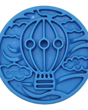 Sodapup Ecoin