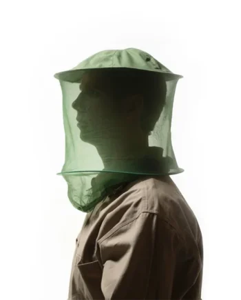 Sombrero Mosquitera