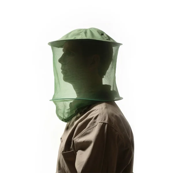 Sombrero Mosquitera