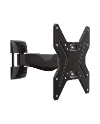 SOP059. Soporte para TV LED/TFT de 26" a 40"