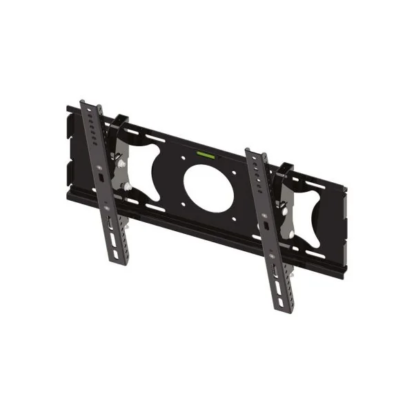 SOP067. Soporte para TV LED/TFT de 32" a 50"