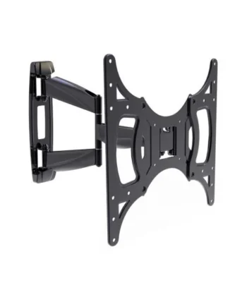 SOP132. Soporte para TV LED/TFT de 26" a 50"