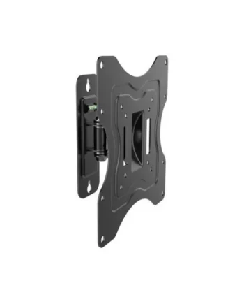 SOP145. Soporte para TV LED/TFT de 23" a 37"