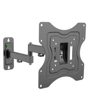 SOP147. Soporte para TV LED/TFT de 23" a 37"
