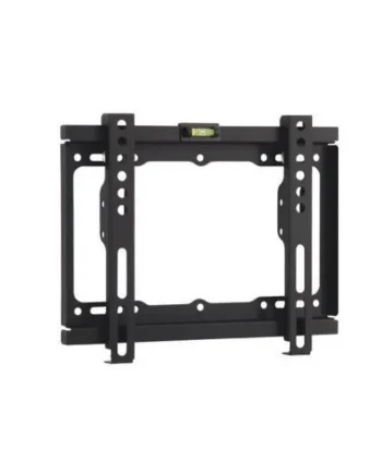 SOP214. Soporte para TV LED/TFT de 17" a 42"