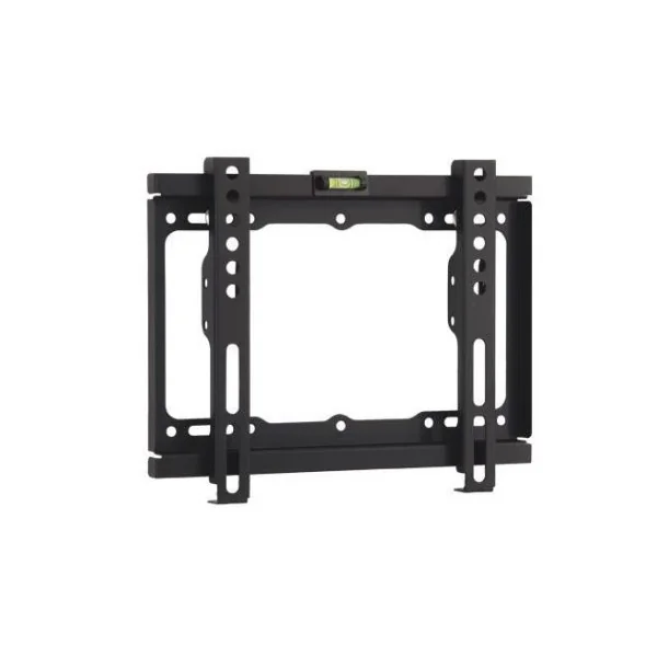 SOP214. Soporte para TV LED/TFT de 17" a 42"