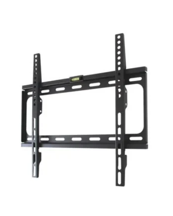 SOP215. Soporte para TV LED/TFT de 26" a 50"
