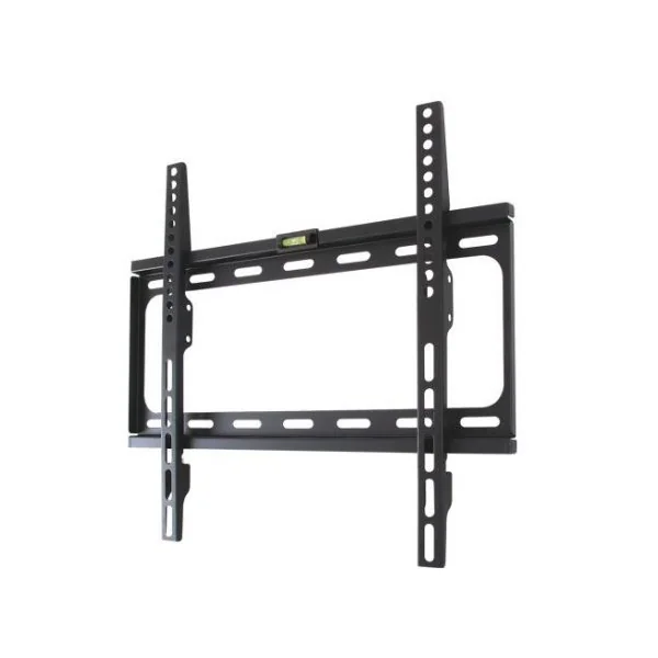 SOP215. Soporte para TV LED/TFT de 26" a 50"
