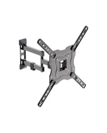 SOP222. Soporte para TV LED/TFT de 23" a 42"