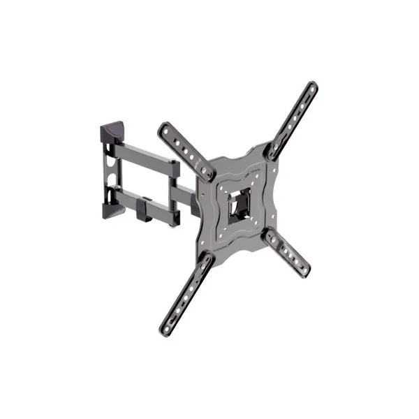 SOP222. Soporte para TV LED/TFT de 23" a 42"