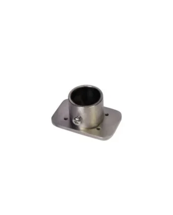 Soporte CI-300 plataformas Baxtran