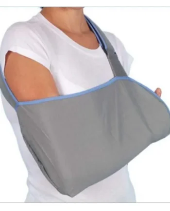 Soporte Inmovilizador de Antebrazo para Adultos