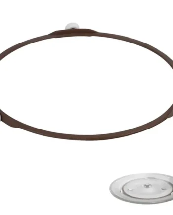 Soporte Para Plato Giratorio De Microondas