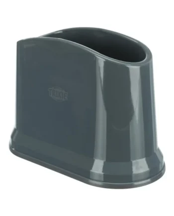Soporte para Recogedor de Lecho