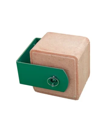 SOPORTE PIEDRAS DE SAL
