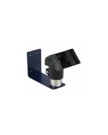 Soporte rótula ABS para indicador (SC2, K2, K3, Z3)