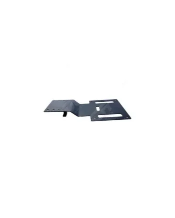 Soporte sobremesa para visor K3 Gram