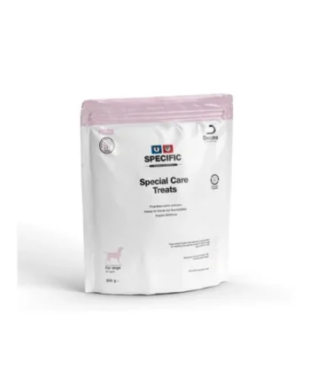 Specific Galletas Special Care CT-SC