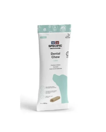 Specific Premios CT-DC-L Dental Chew