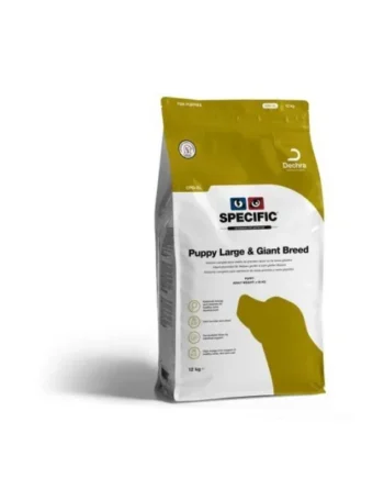 Specific Puppy Large Giant Breed CPD-XL