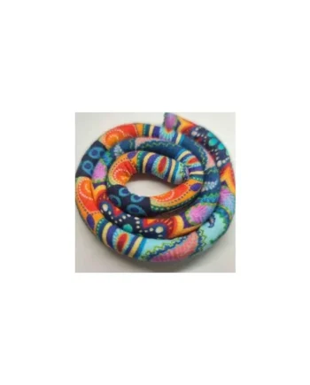 Spiralocks Good Vines