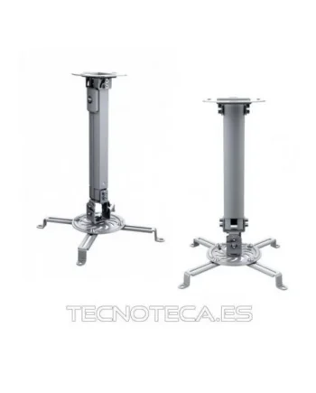 SPR-549P. Soporte orientable para proyector de techo