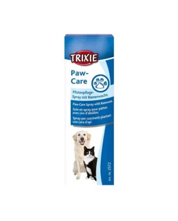 Spray Cuidado Almohadillas - Pack de 4 unidades
