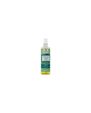 Spray Ibáñez ÁRBOL del Té