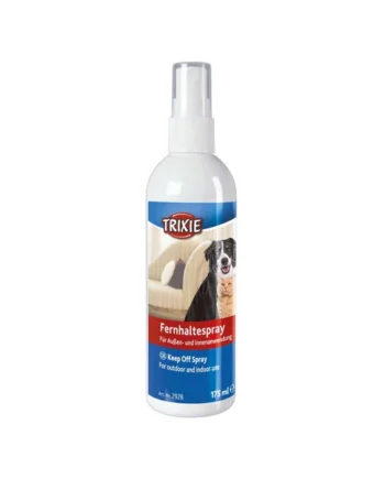 Spray Keep Off - Pack de 6 unidades