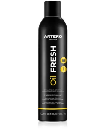 Spray Refrigerante Oil Fresh 300 ml