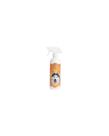 Spray secado rápido So-Quick