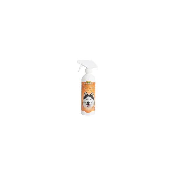Spray secado rápido So-Quick