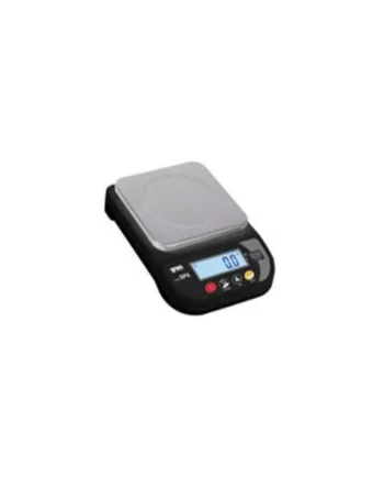 SPX-6000 6000g 0.1g La balanza de precisión para uso personal TECNOBAL