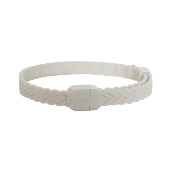 Stanvet Collar REPELENTE perros