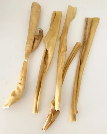 Stick Piel de búfalo 30 cm