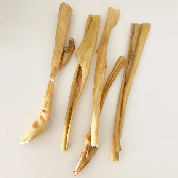 Stick Piel de búfalo 30 cm