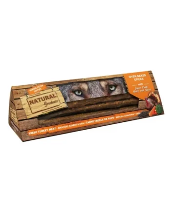 Sticks Natural Greatness Immune System