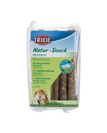 Sticks - Pack de 7 unidades