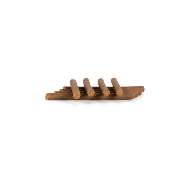 Sticks Serrano Pato - Pack de 10 unidades