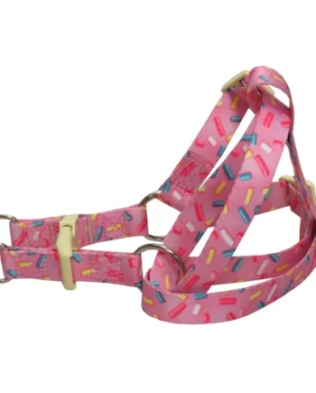 Studio Pets Arnés Para Perro - Talla S
