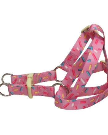 Studio Pets Arnés Para Perro - Talla XS