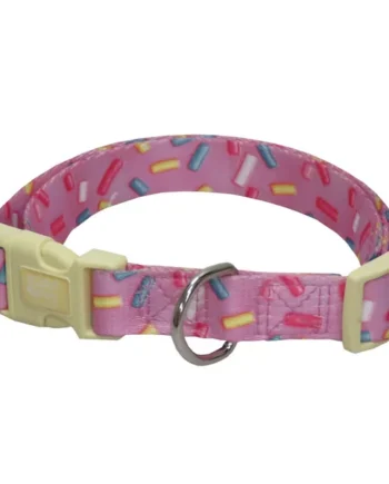 Studio Pets Collar Para Perro - Talla S