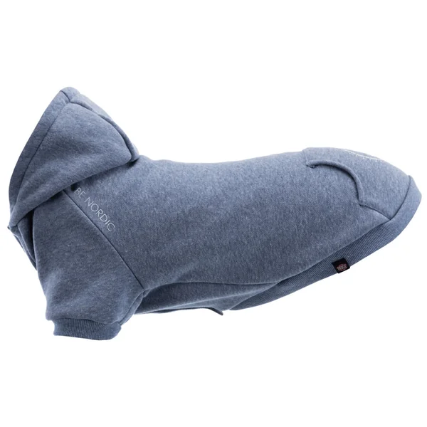 Sudadera Flensburg BE NORDIC
