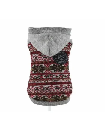 Sudadera Minesota TALLA 25
