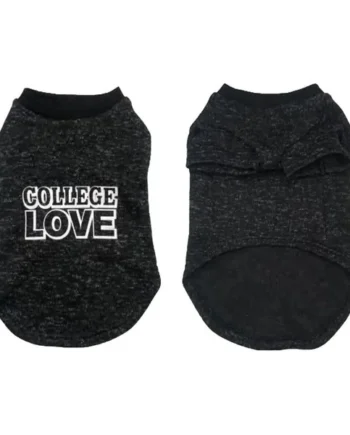 Sudadera para Perro Grande 60cm. / 70cm.