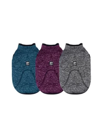 Sudadera para perros