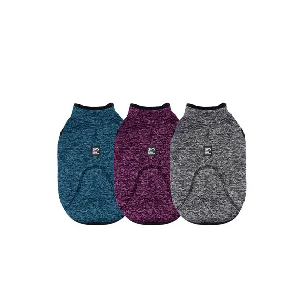 Sudadera para perros