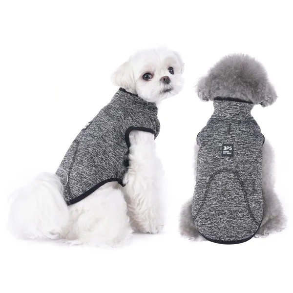 Sudadera para perros