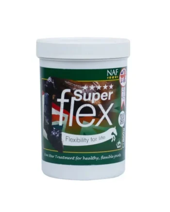 Superflex Naf 800 G