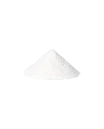 Suplemento Pura Agilidad, Colágeno 225g perros y gatos